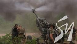       Excalibur - Bloomberg